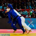 Paris 2014 by P.Lozano cat -57 kg (248)